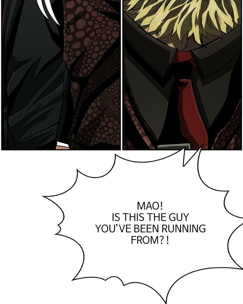 Read The First Hunter chapter 99 image 21 on Lezhin