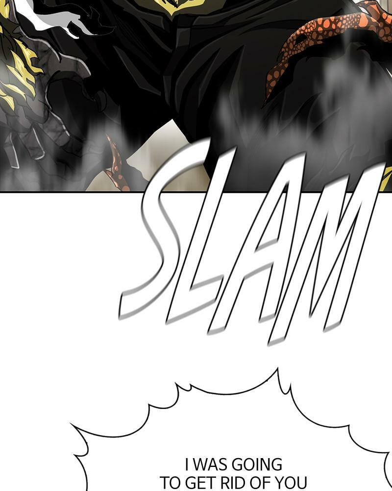 Read The First Hunter chapter 99 image 25 on Lezhin