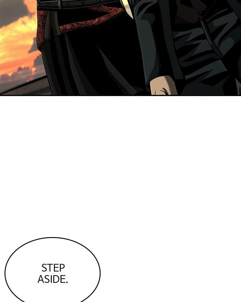 Read The First Hunter chapter 99 image 27 on Lezhin