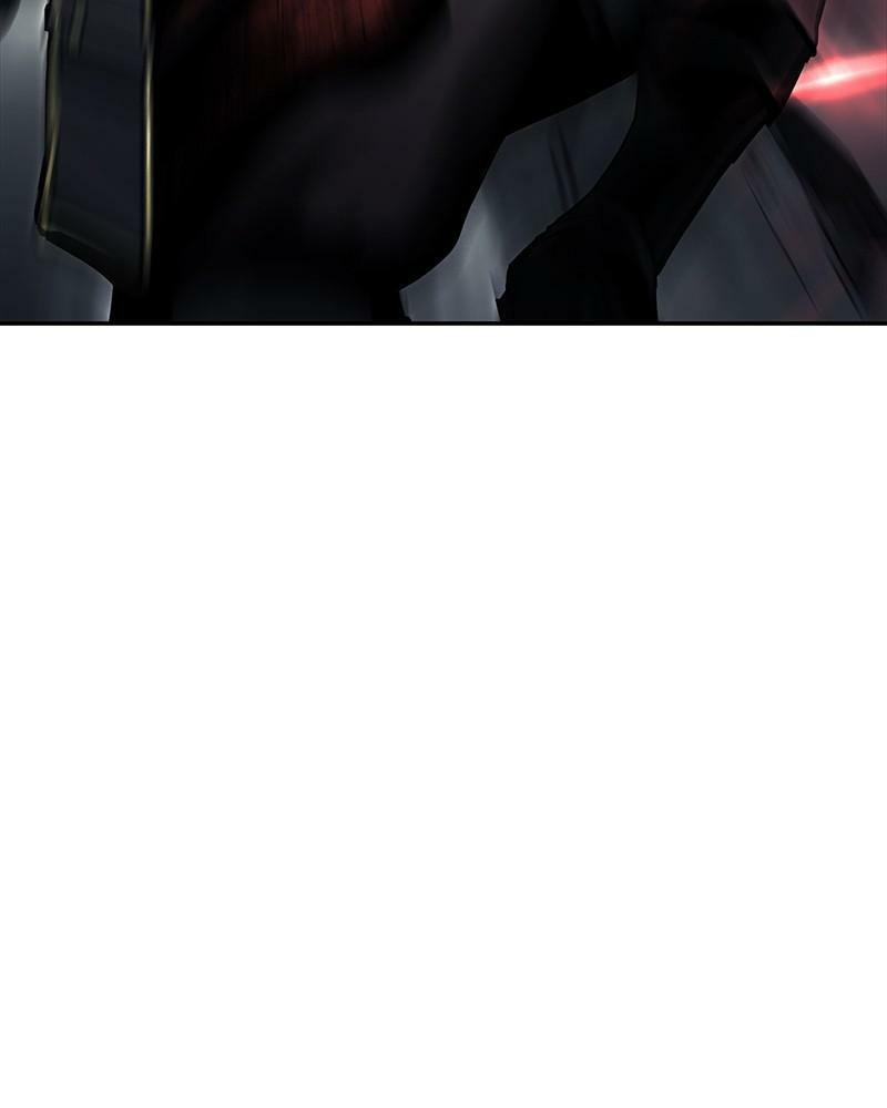 Read The First Hunter chapter 99 image 36 on Lezhin