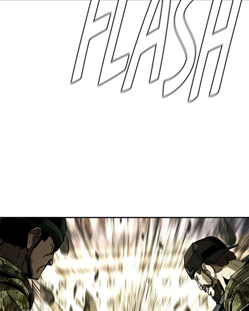 Read The First Hunter chapter 99 image 38 on Lezhin