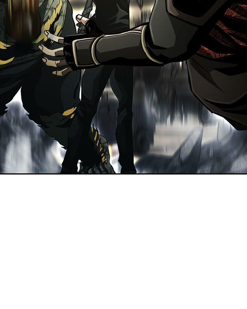 Read The First Hunter chapter 99 image 41 on Lezhin