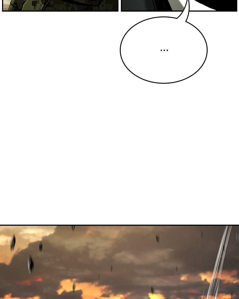 Read The First Hunter chapter 99 image 45 on Lezhin
