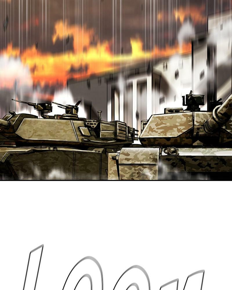 Read The First Hunter chapter 99 image 51 on Lezhin