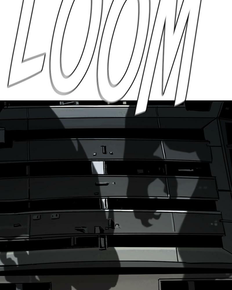 Read The First Hunter chapter 99 image 52 on Lezhin