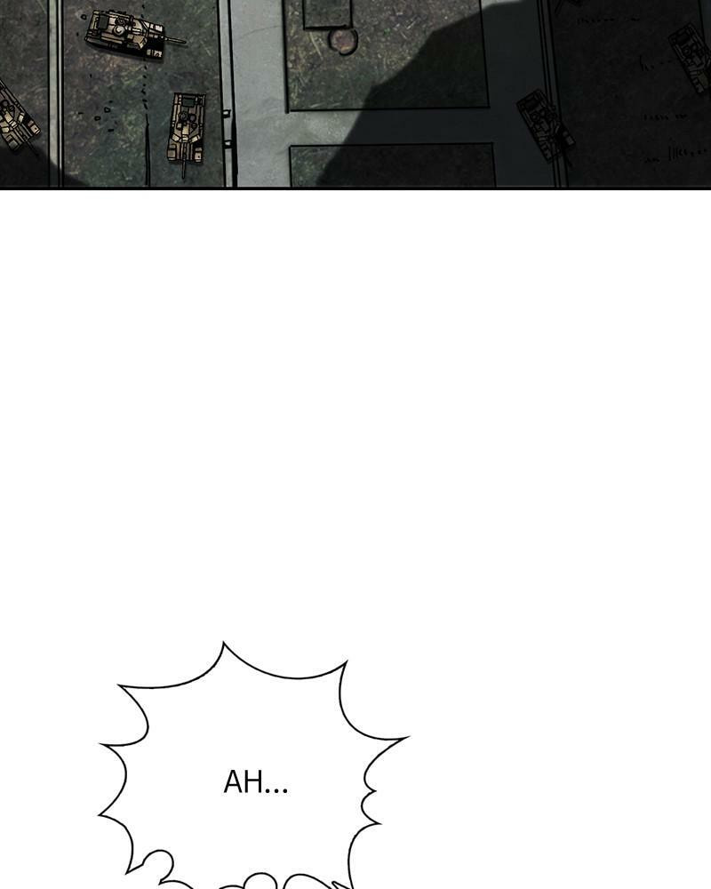 Read The First Hunter chapter 99 image 54 on Lezhin