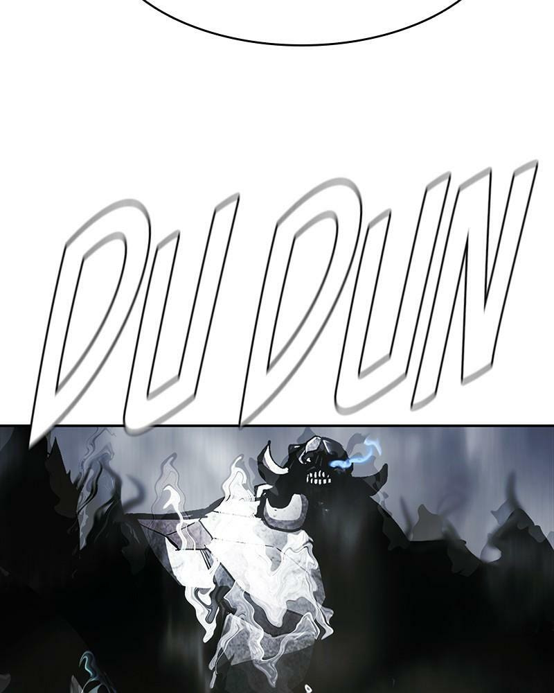 Read The First Hunter chapter 99 image 58 on Lezhin