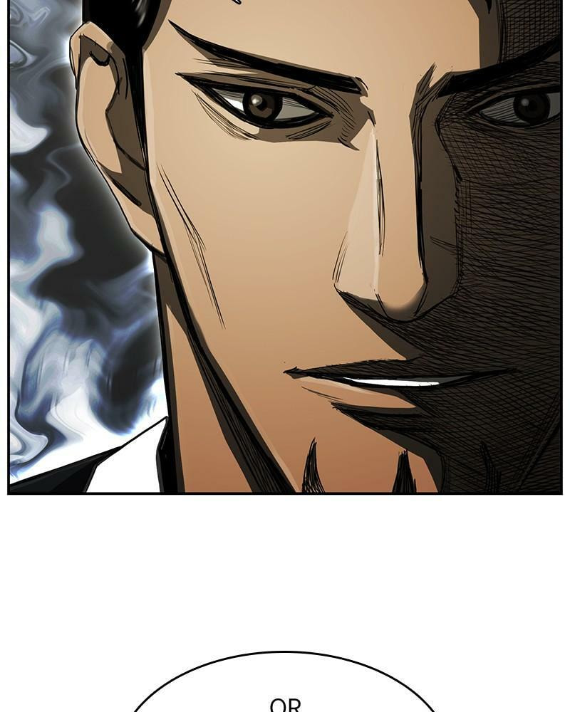 Read The First Hunter chapter 99 image 62 on Lezhin