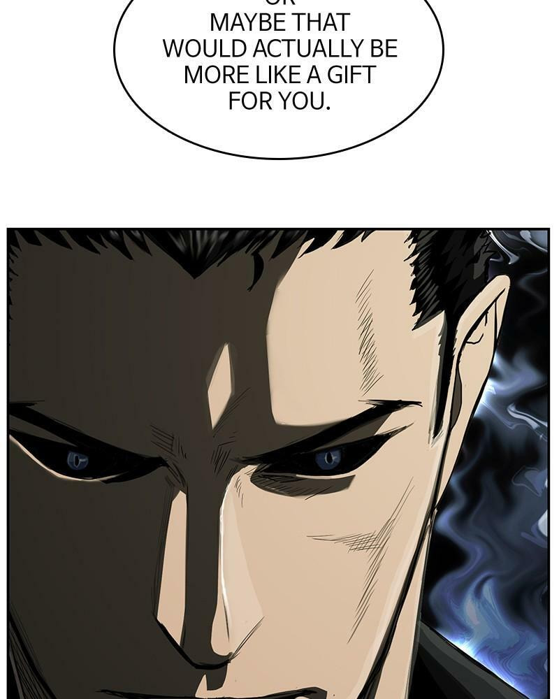 Read The First Hunter chapter 99 image 63 on Lezhin