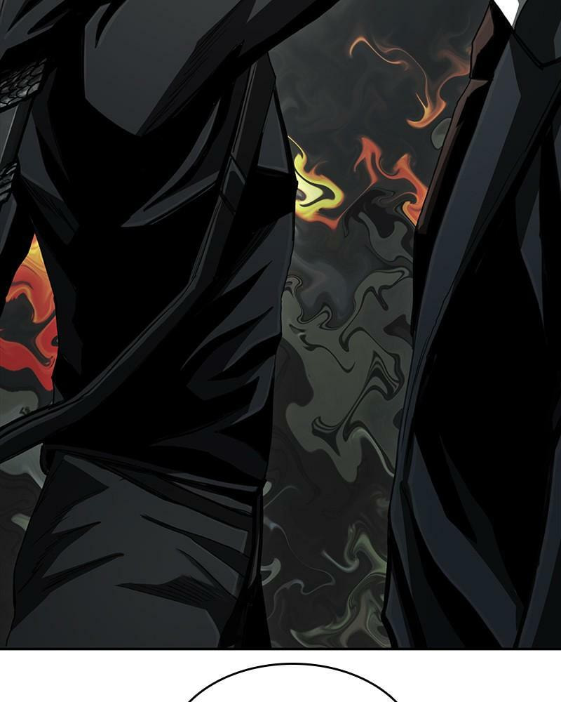 Read The First Hunter chapter 99 image 66 on Lezhin