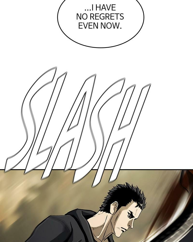 Read The First Hunter chapter 99 image 67 on Lezhin