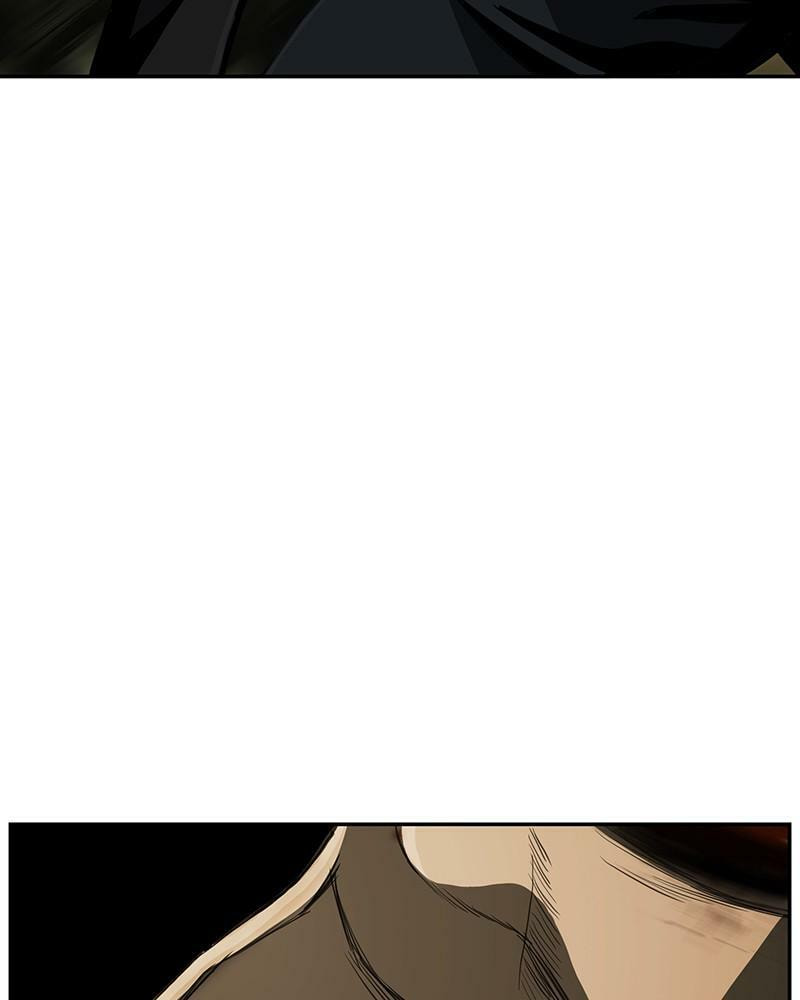 Read The First Hunter chapter 99 image 69 on Lezhin