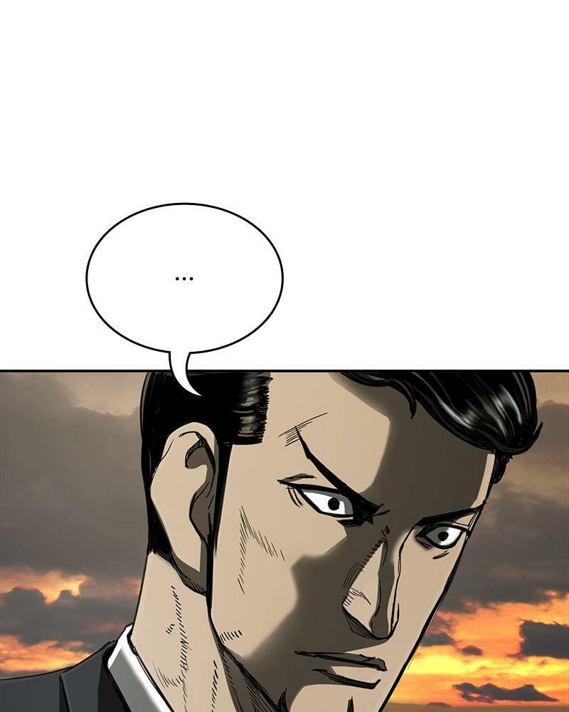 Read The First Hunter chapter 99 image 7 on Lezhin