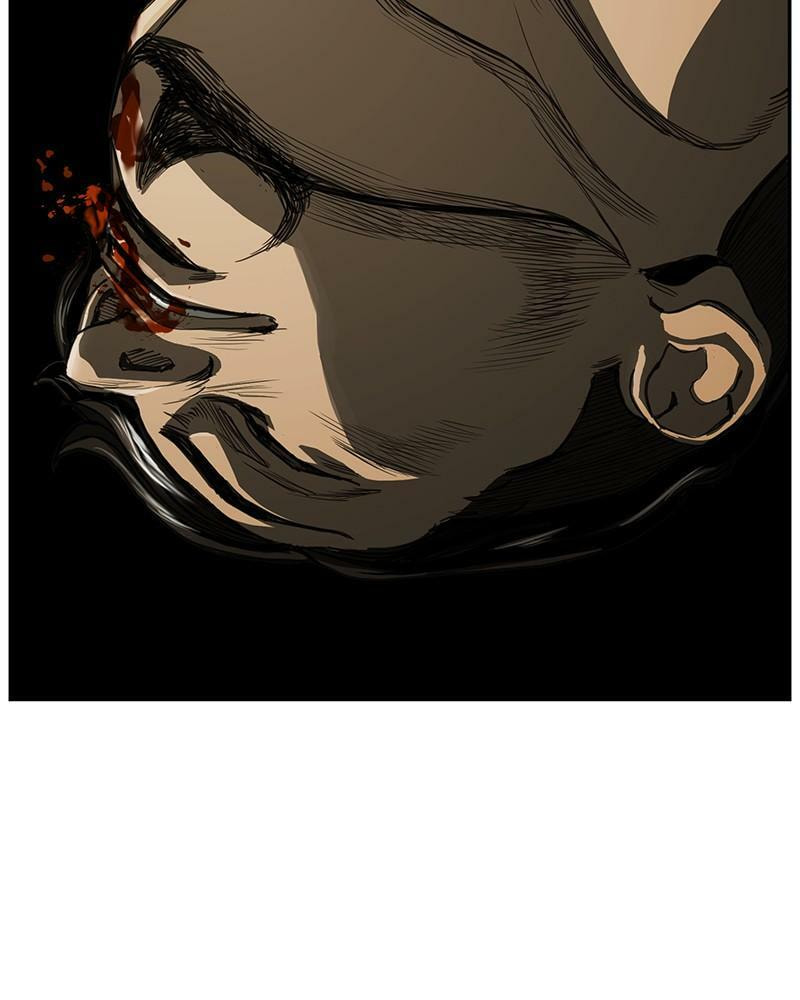 Read The First Hunter chapter 99 image 70 on Lezhin