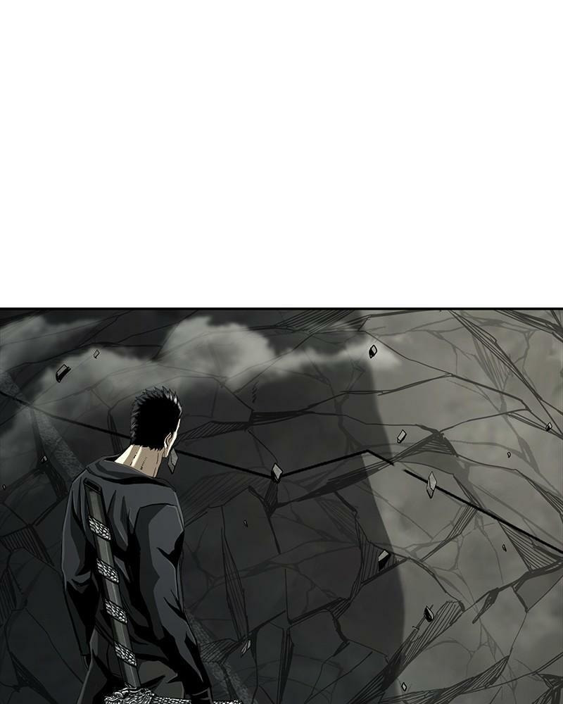 Read The First Hunter chapter 99 image 71 on Lezhin