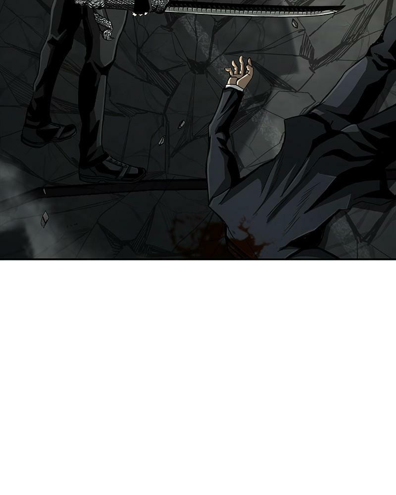 Read The First Hunter chapter 99 image 72 on Lezhin