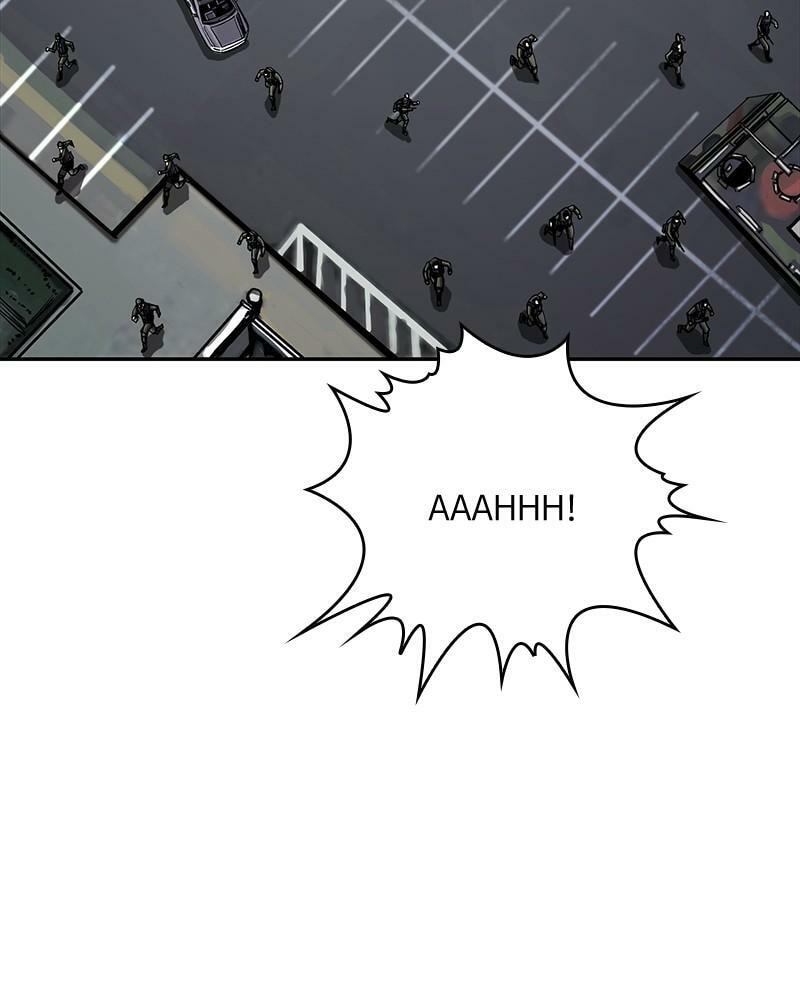 Read The First Hunter chapter 99 image 74 on Lezhin