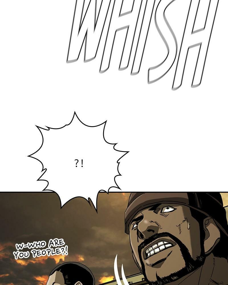 Read The First Hunter chapter 99 image 76 on Lezhin