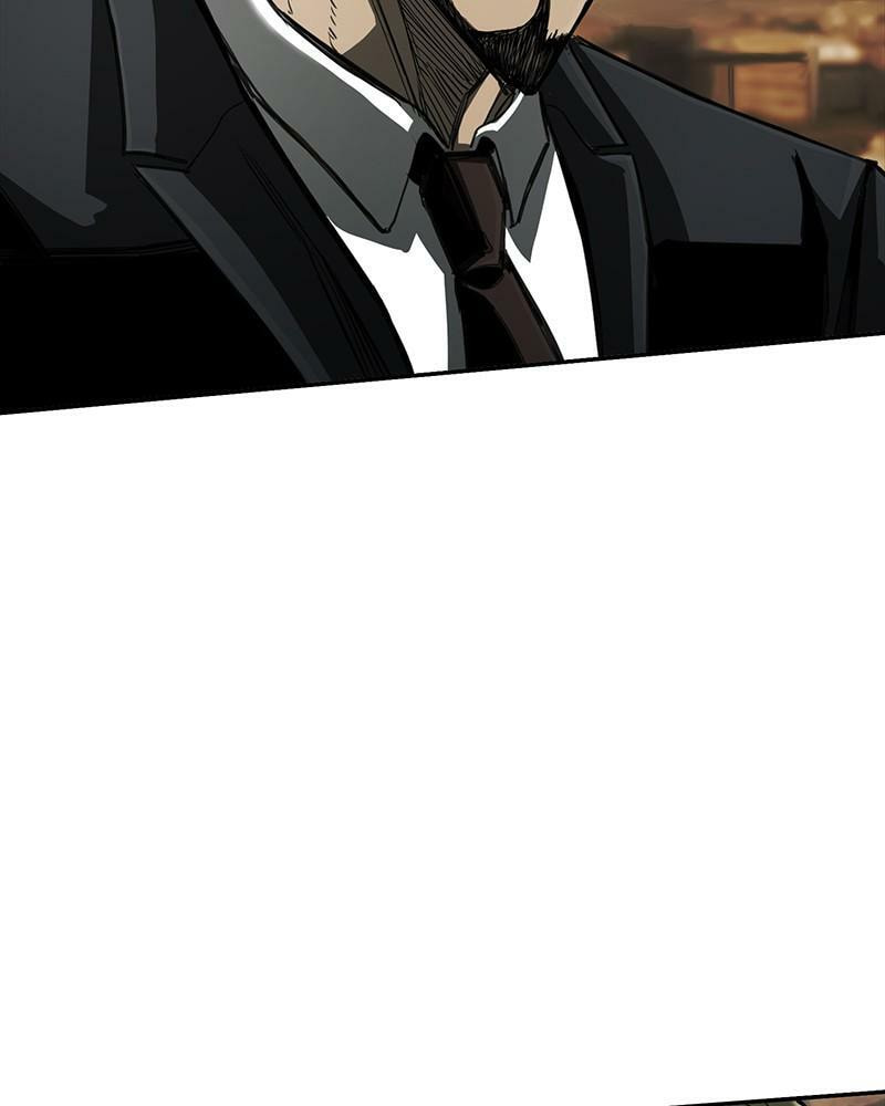 Read The First Hunter chapter 99 image 8 on Lezhin