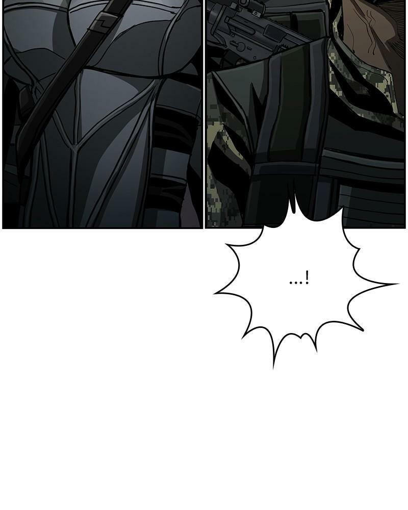 Read The First Hunter chapter 99 image 82 on Lezhin