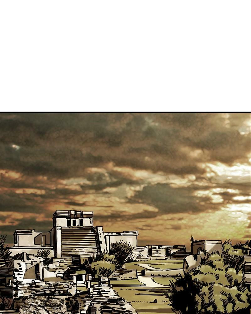 Read The First Hunter chapter 99 image 83 on Lezhin