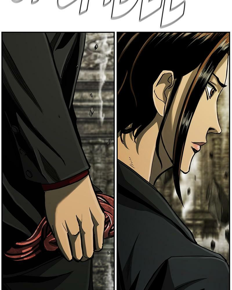 Read The First Hunter chapter 99 image 85 on Lezhin