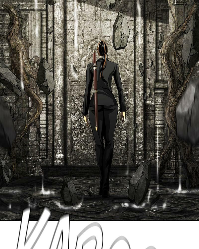 Read The First Hunter chapter 99 image 87 on Lezhin