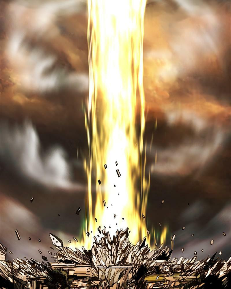 Read The First Hunter chapter 99 image 89 on Lezhin