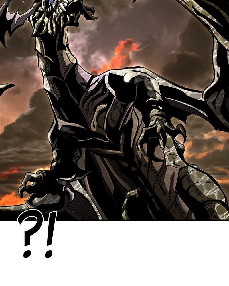 Read The First Hunter chapter 99 image 91 on Lezhin