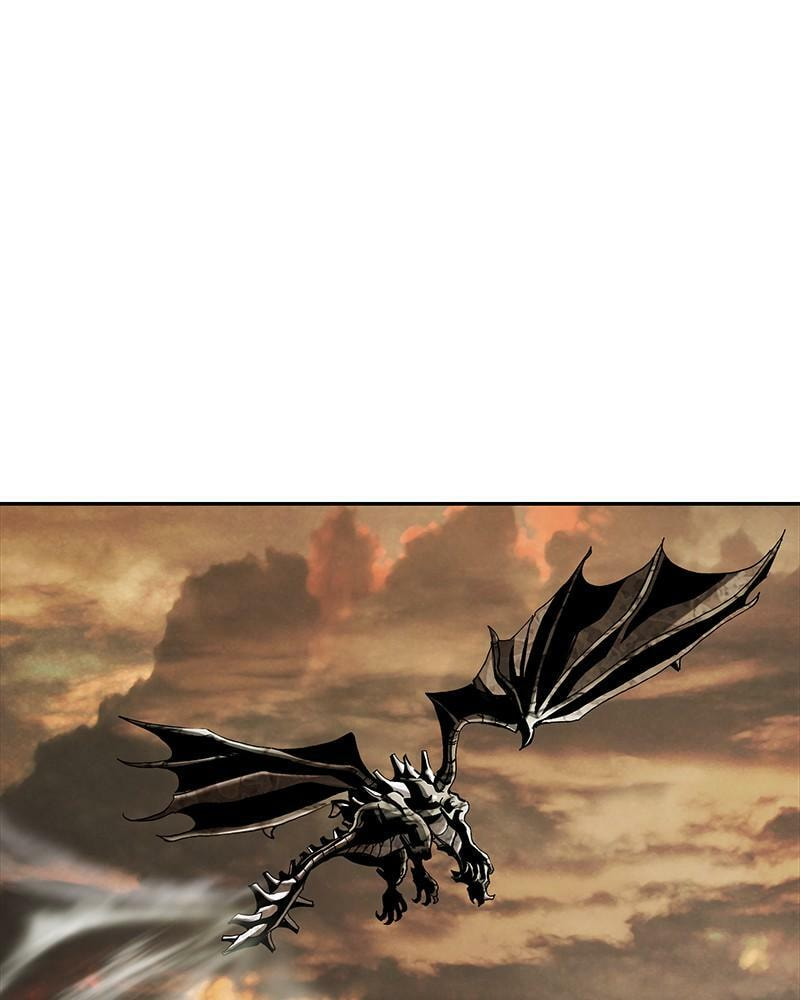 Read The First Hunter chapter 99 image 92 on Lezhin