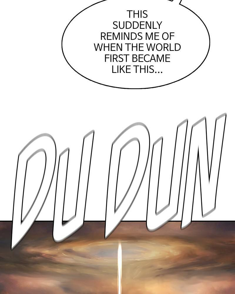 Read The First Hunter chapter 99 image 99 on Lezhin