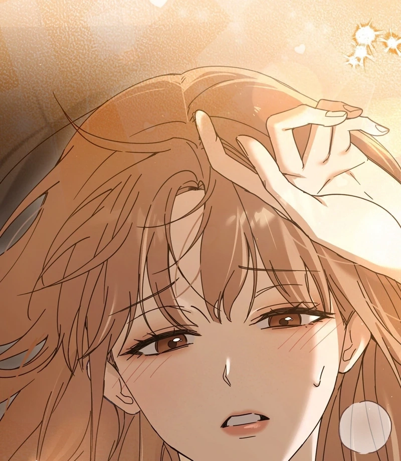 Read The First Season chapter 1 image 10 on Lezhin