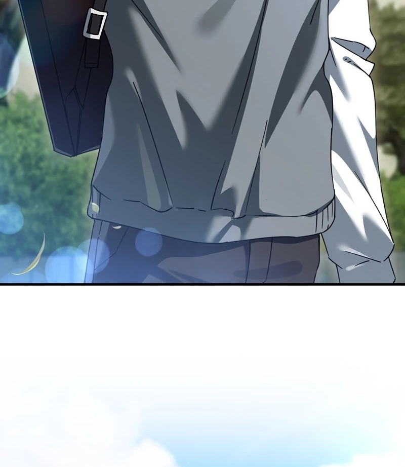Read The First Season chapter 1 image 101 on Lezhin
