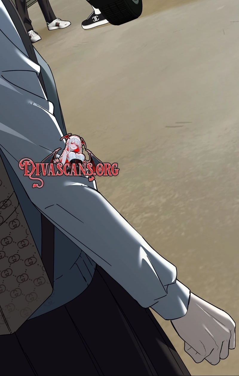 Read The First Season chapter 1 image 103 on Lezhin