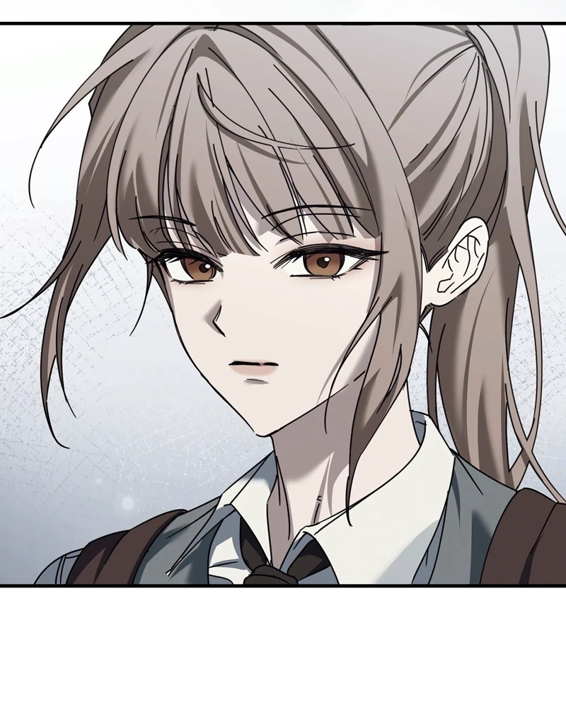 Read The First Season chapter 1 image 105 on Lezhin