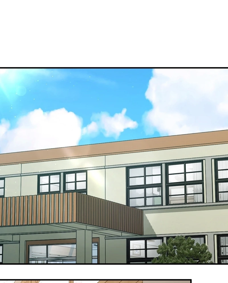 Read The First Season chapter 1 image 106 on Lezhin