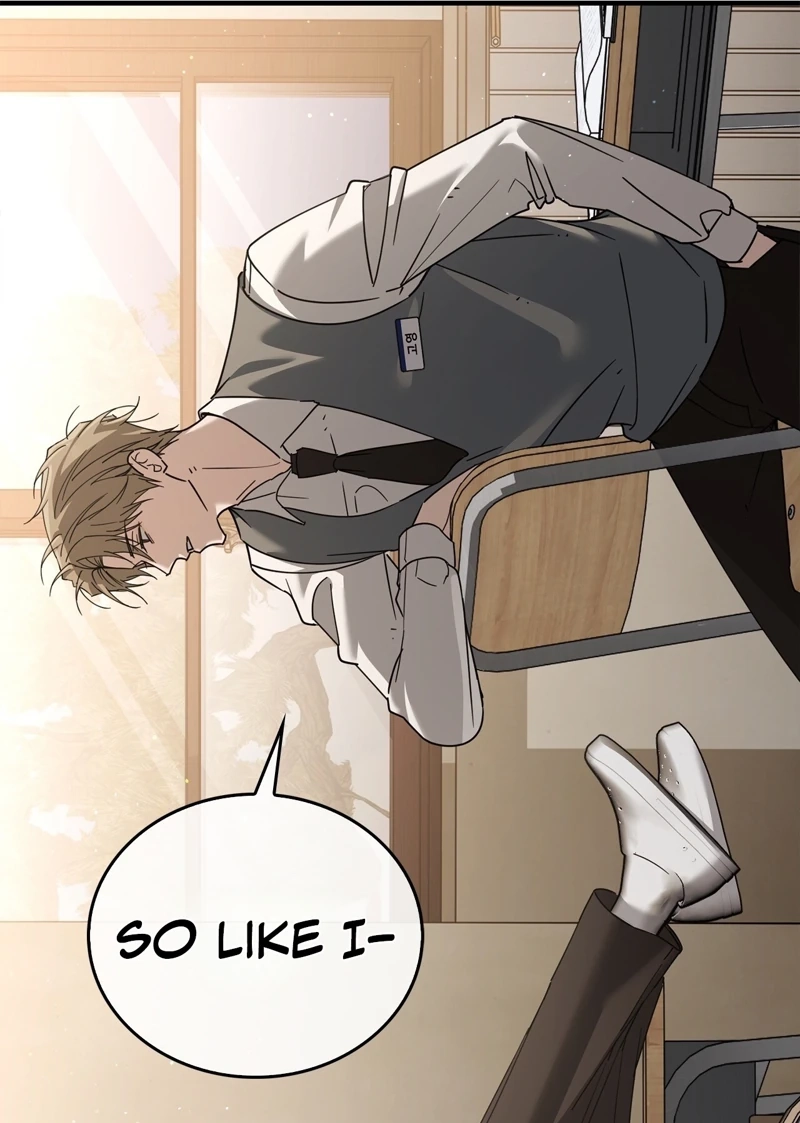 Read The First Season chapter 1 image 108 on Lezhin