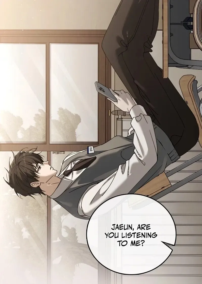 Read The First Season chapter 1 image 109 on Lezhin