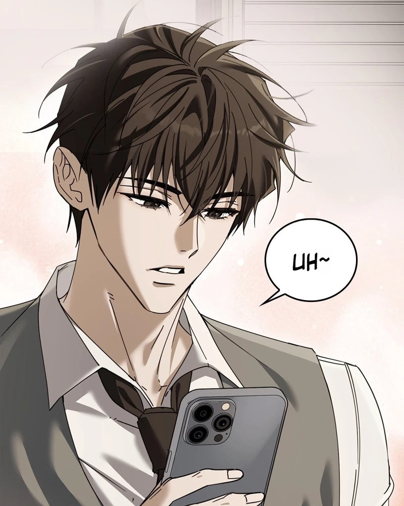 Read The First Season chapter 1 image 110 on Lezhin