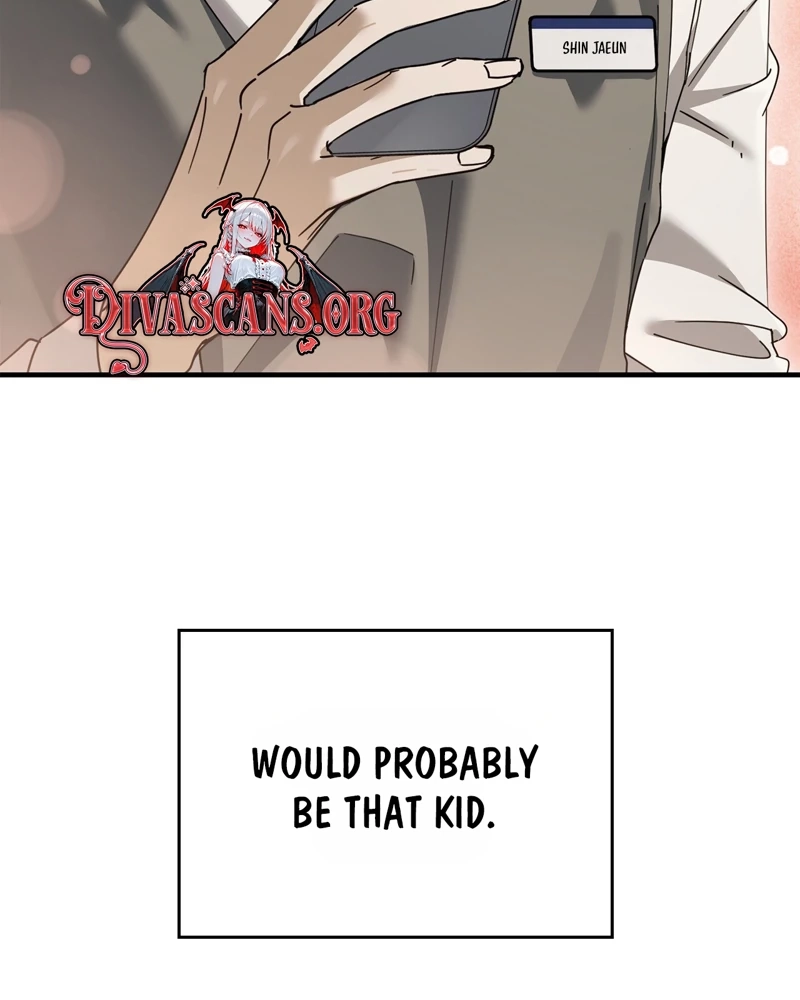 Read The First Season chapter 1 image 111 on Lezhin