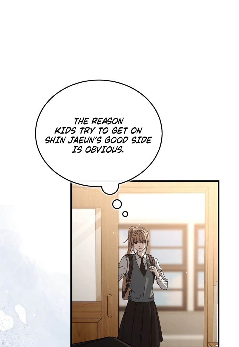 Read The First Season chapter 1 image 112 on Lezhin