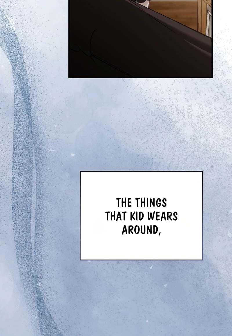 Read The First Season chapter 1 image 113 on Lezhin