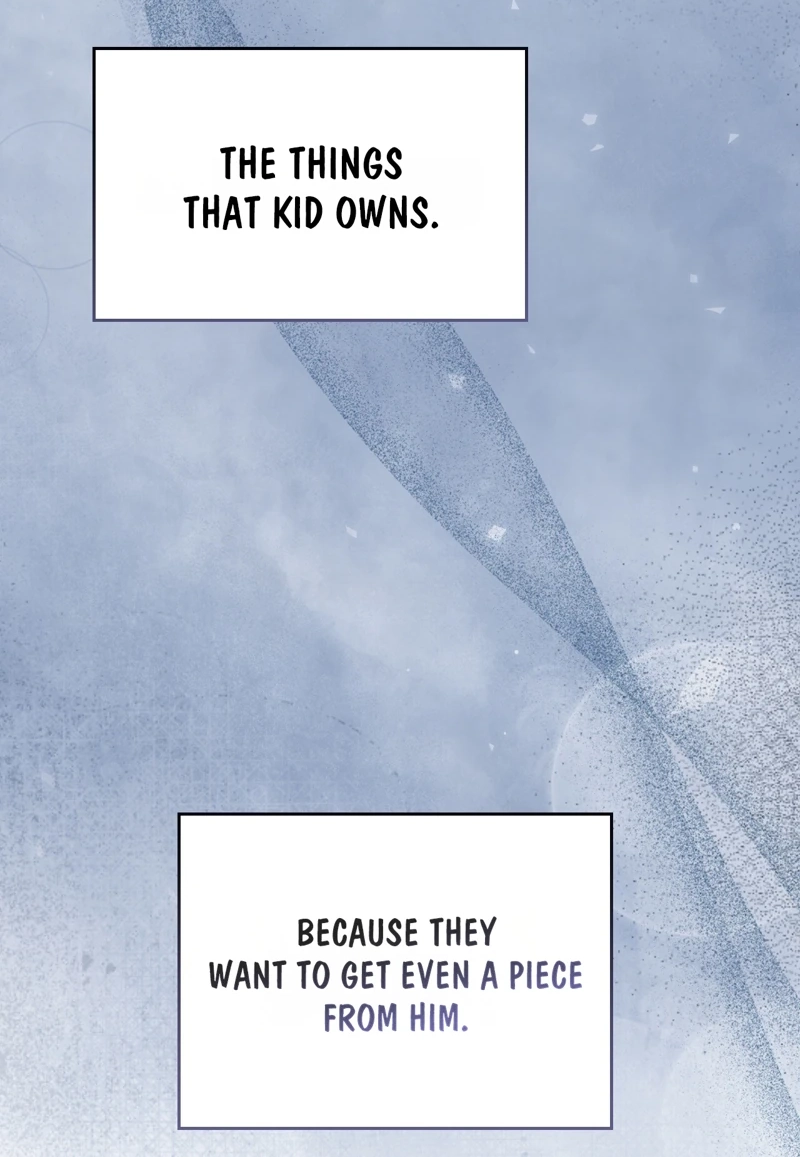 Read The First Season chapter 1 image 114 on Lezhin