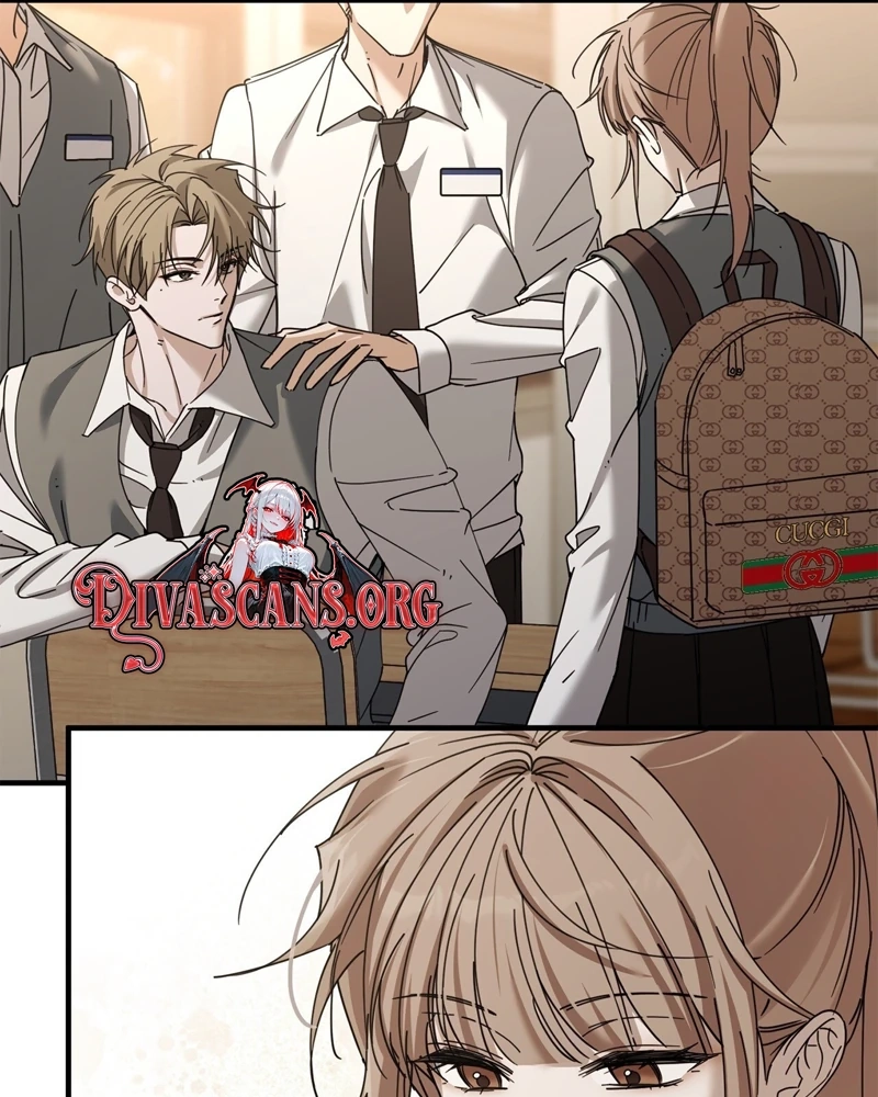 Read The First Season chapter 1 image 117 on Lezhin