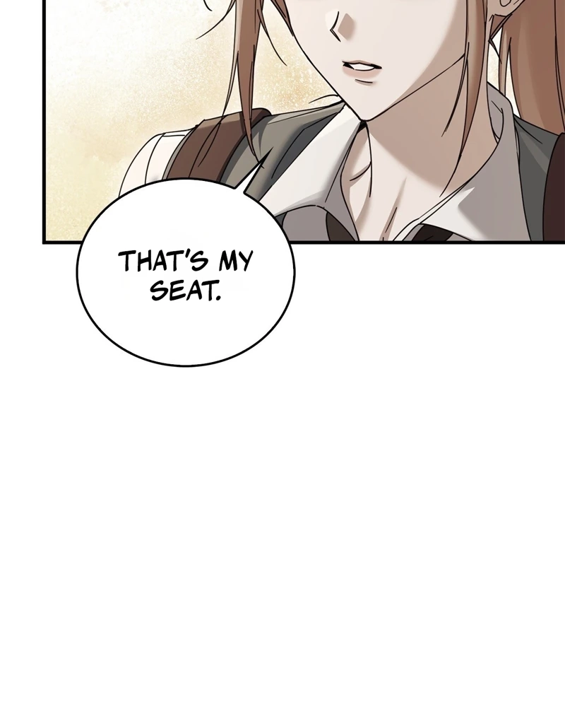Read The First Season chapter 1 image 118 on Lezhin