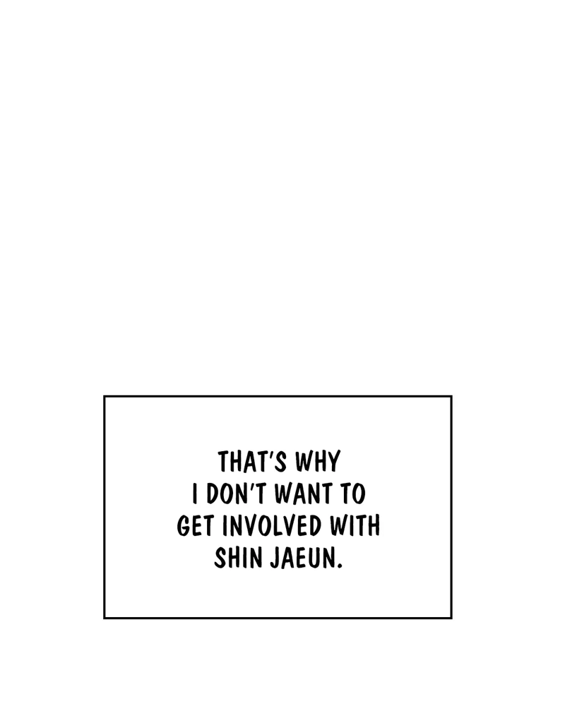 Read The First Season chapter 1 image 123 on Lezhin
