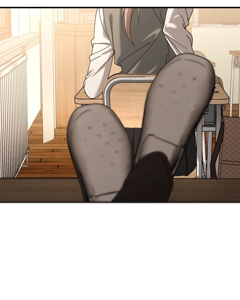 Read The First Season chapter 1 image 124 on Lezhin