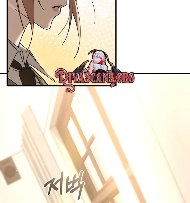 Read The First Season chapter 1 image 126 on Lezhin