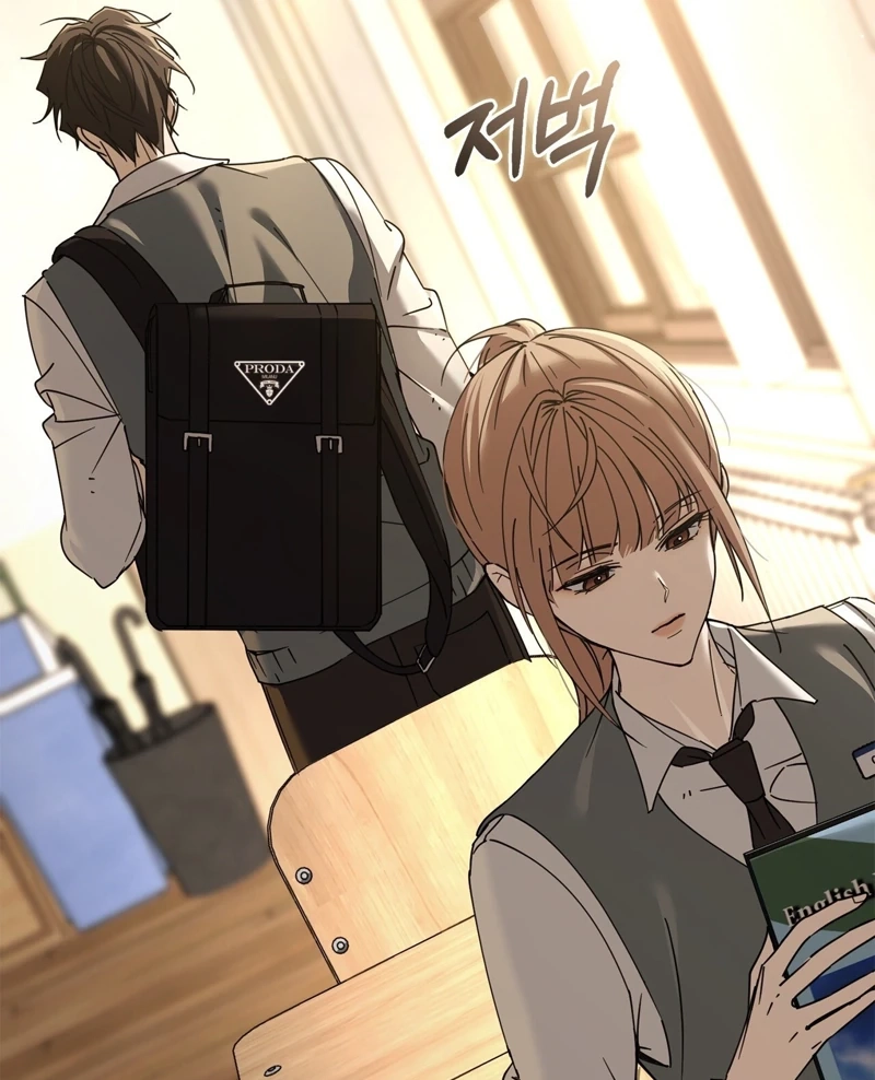 Read The First Season chapter 1 image 127 on Lezhin
