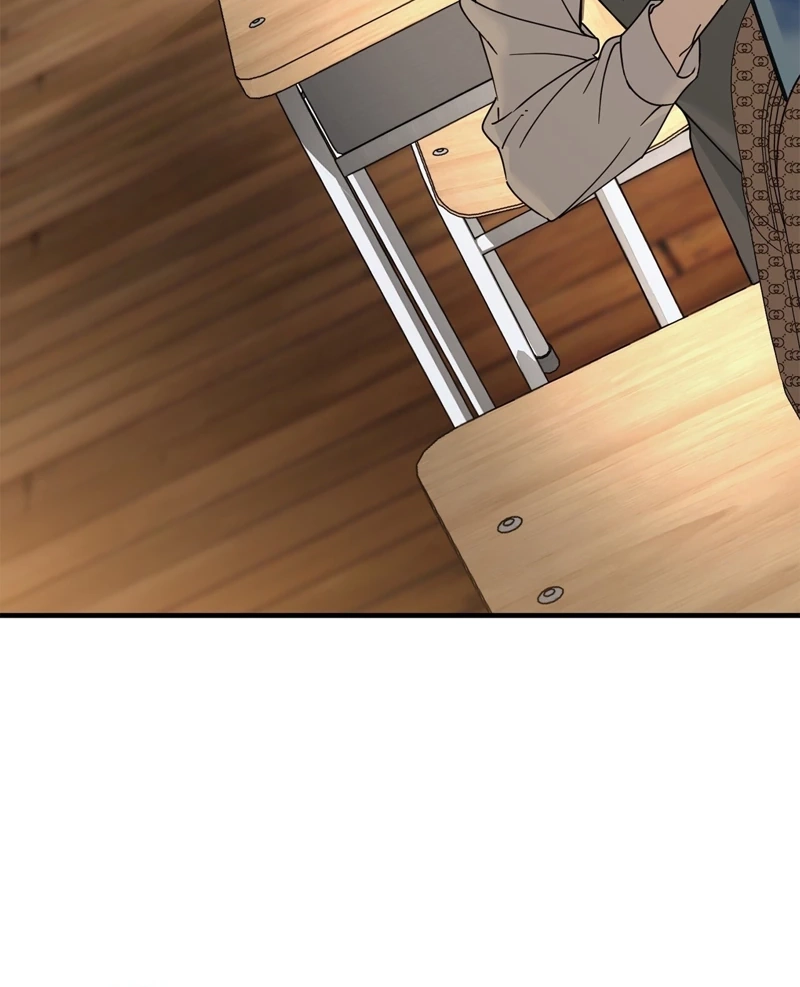 Read The First Season chapter 1 image 128 on Lezhin